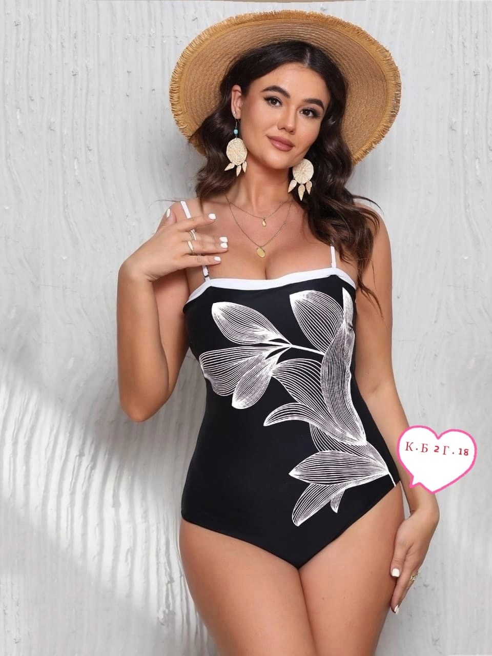 женские купальники,купальники слитные,купальники модные,купальник женские слитные,купальник