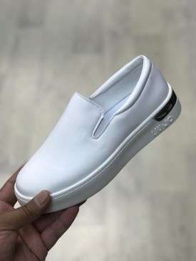 Кеды
