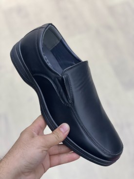 Ботинки