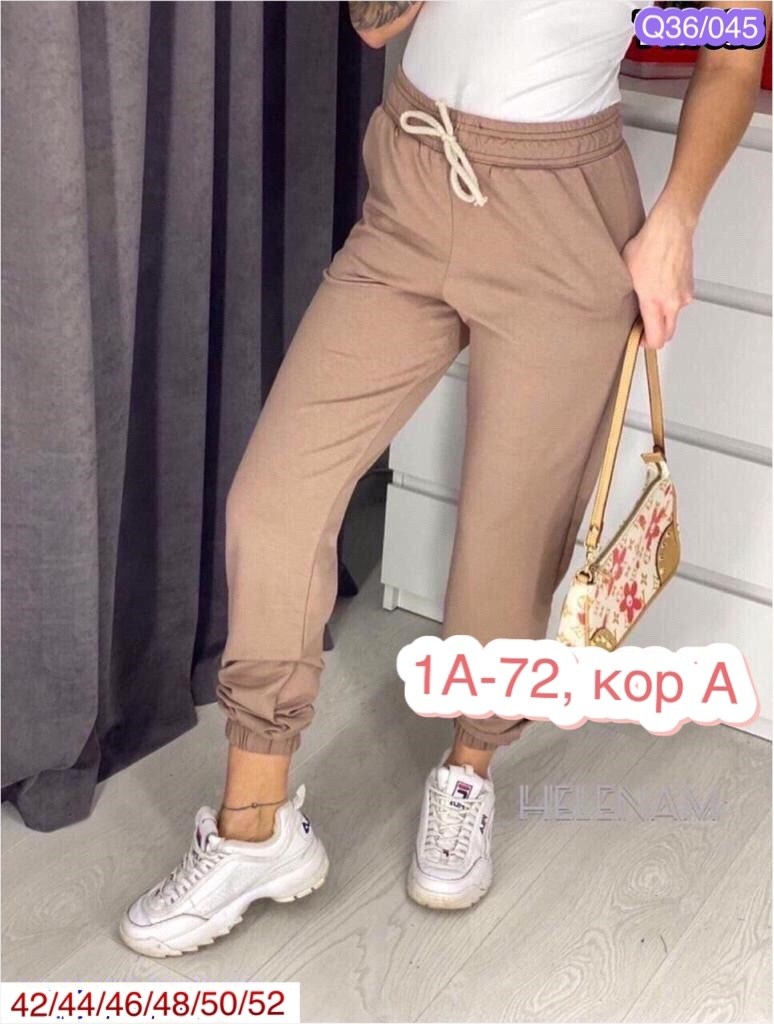 женские спортивные брюки,спортивные штаны на флисе женские,женские штаны,женские спортивные штаны,брюки штаны джоггеры женские спортивные