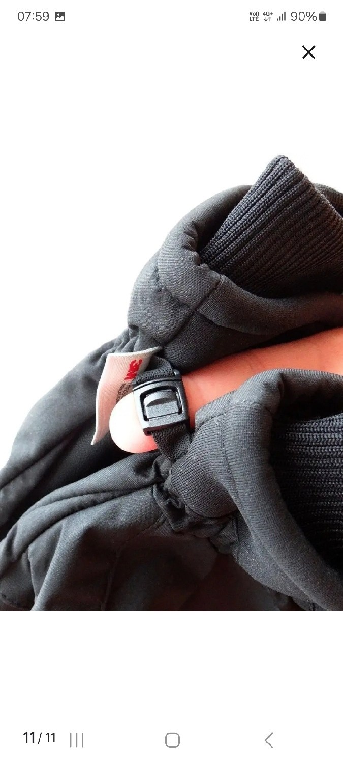 перчатки мужские зимние,зимние перчатки,теплые перчатки,перчатки непромокаемые,мужские перчатки