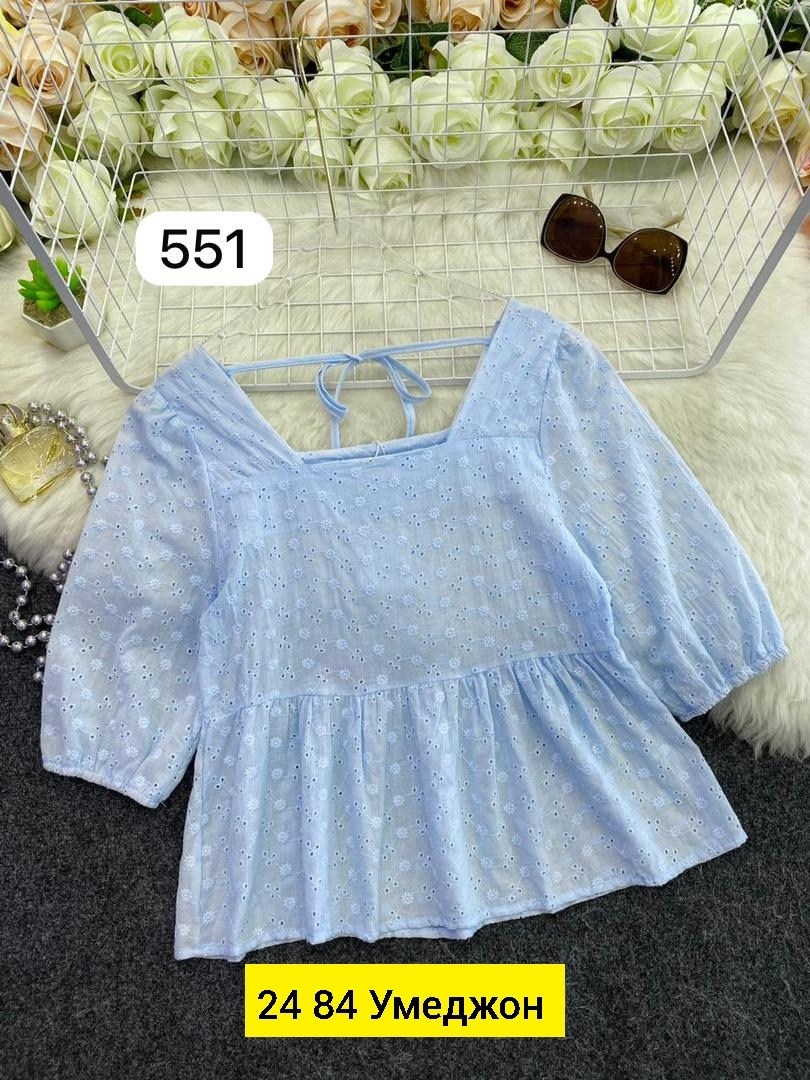 блузка элегантная,блузка кофточка,блузка стильная,блузка повседневная,женская блуза