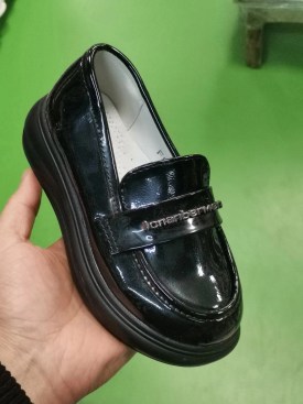 Лоферы