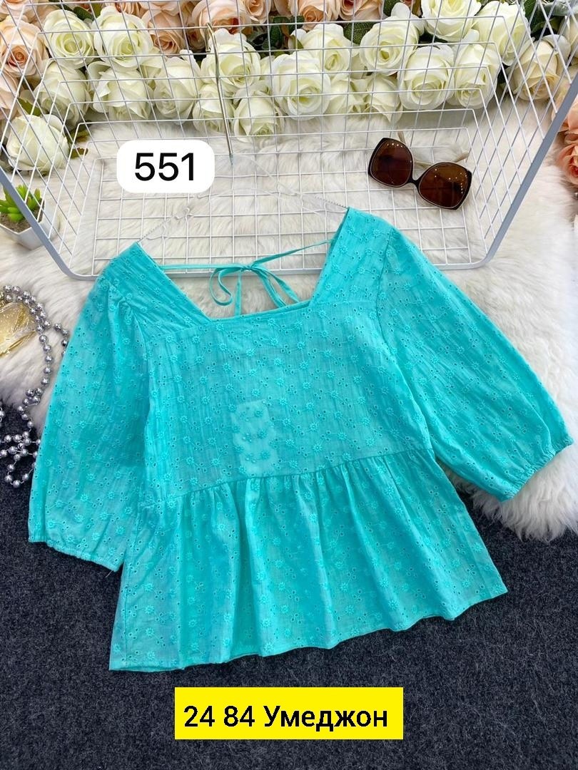 блузка элегантная,блузка кофточка,блузка стильная,блузка повседневная,женская блуза