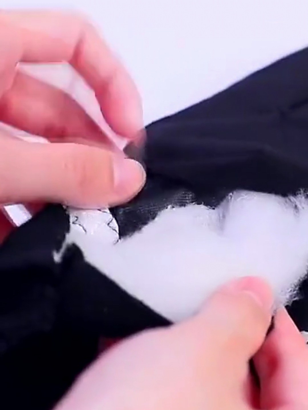 перчатки мужские зимние,зимние перчатки,теплые перчатки,перчатки непромокаемые,мужские перчатки