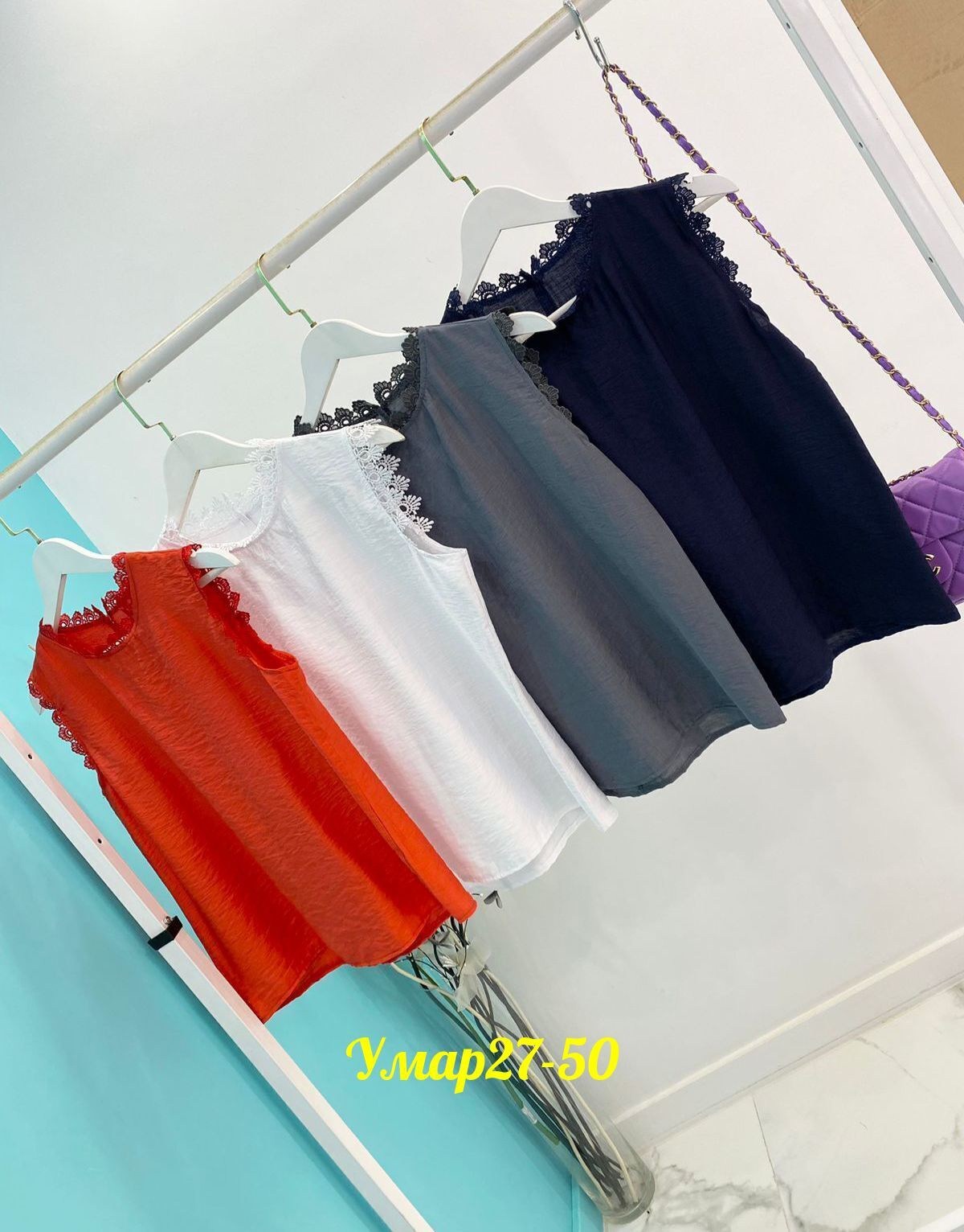 повседневная блуза,женская блуза,блузка с оборками,блузка с кружевными вставками,блузка с кружевами