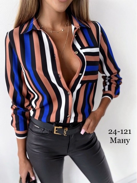рубашка женская в полоску,рубашка в полоску,блузка в полоску,рубашка женская стильная рубашка,блузка женская