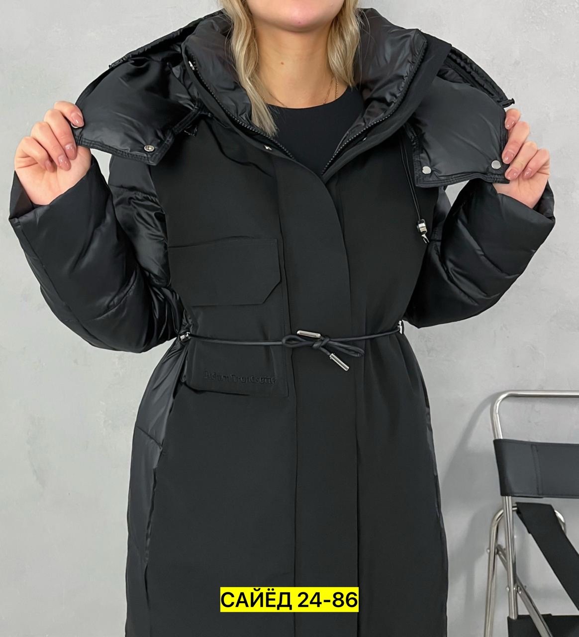 женская зимняя куртка,зимние куртки,женская куртка,женская верхняя одежда,пуховики