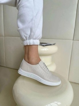 Кеды