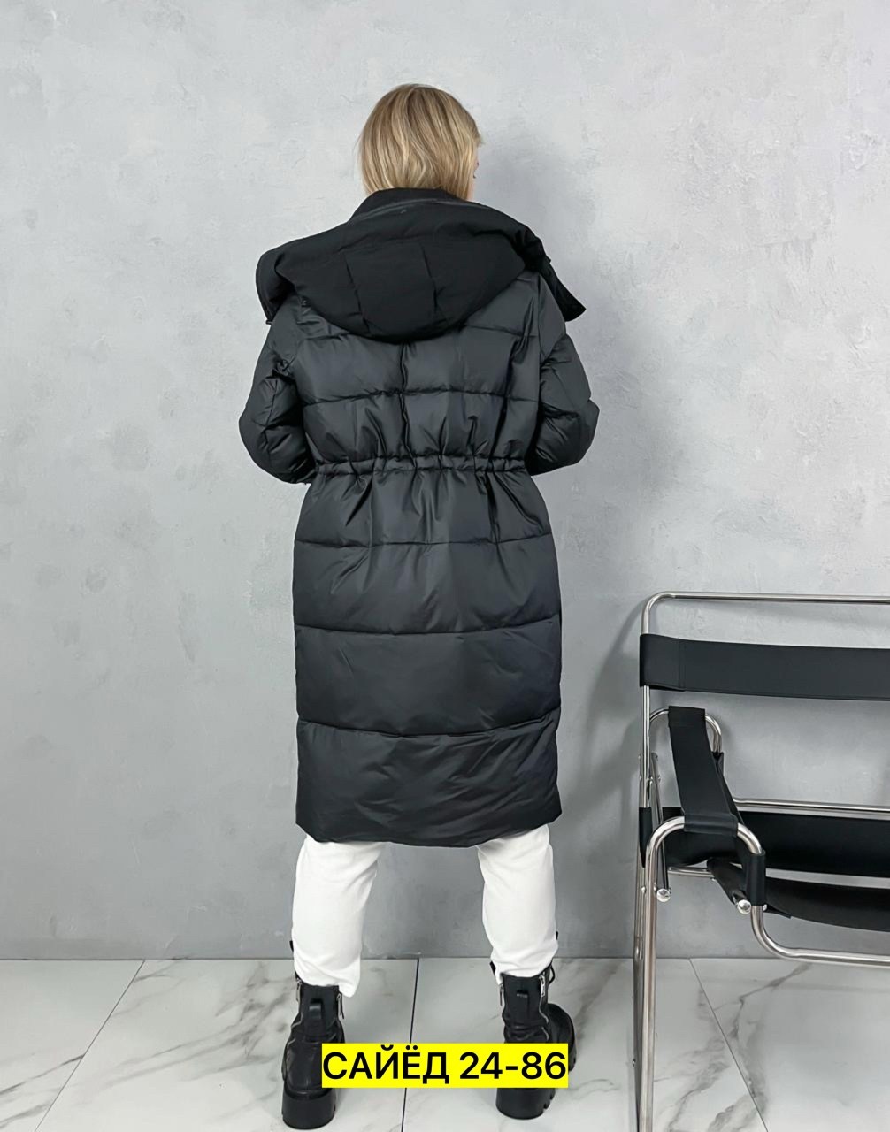 женская зимняя куртка,зимние куртки,женская куртка,женская верхняя одежда,пуховики