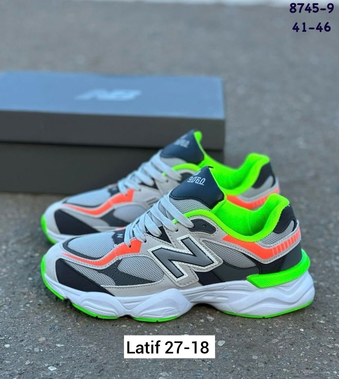 кроссовки,кроссовки new balance,кроссовки new balance 9060,женские кроссовки new balance,кроссовки new balance женские кроссовки new