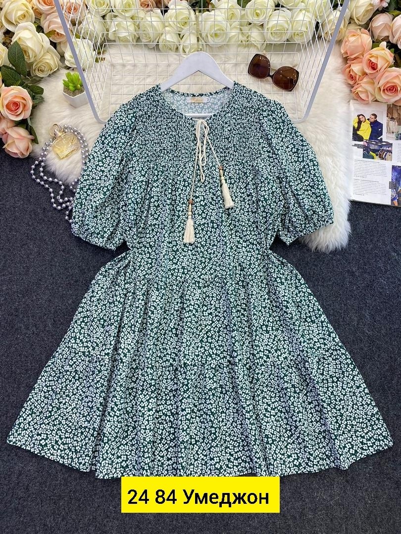 платье женская,платье,платье летнее,платья ,модное платье