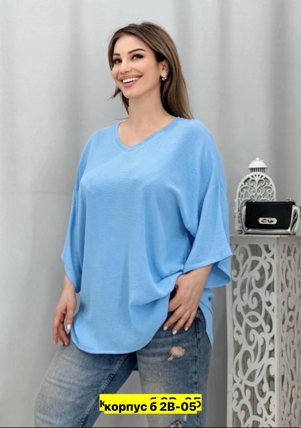 туника блузка,женская блуза,блузка свободного кроя,