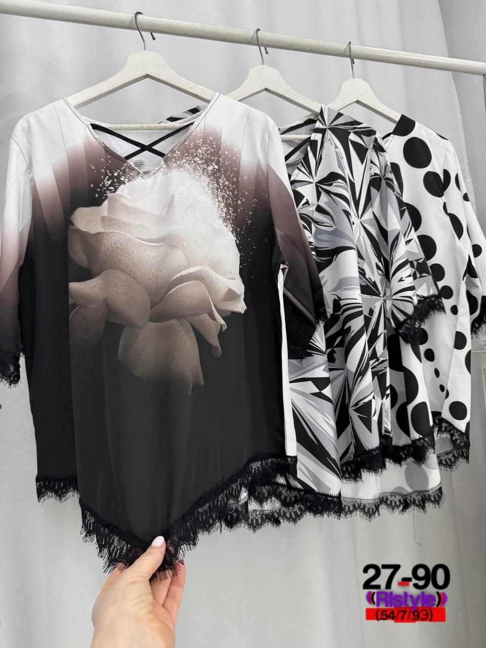 блузка женская,стильная блуза,модная блузка,блуза,женские блузки больших размеров