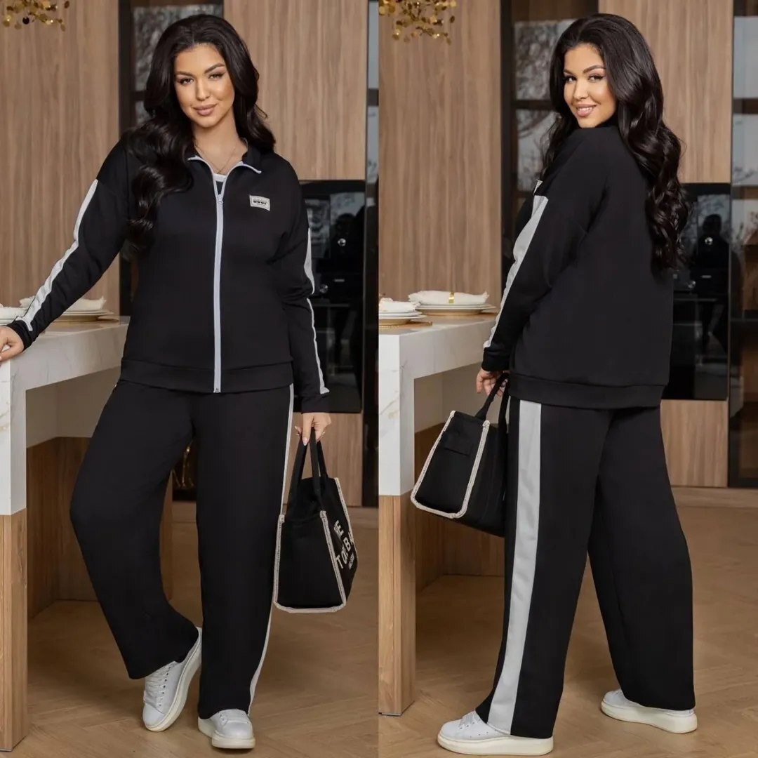 костюм с брюками,костюм женский тройка,костюм брючный женский,костюм двойка,женские костюмы