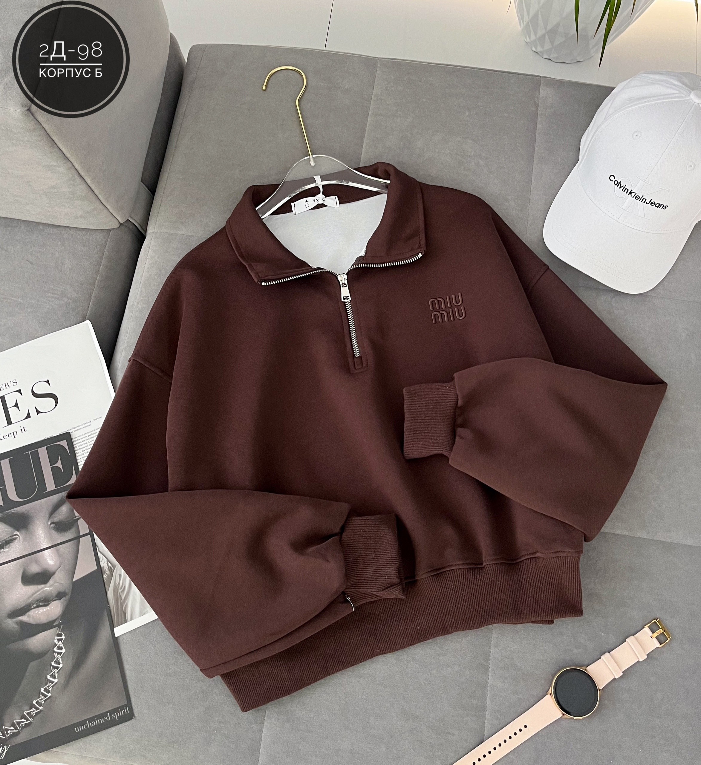 кофты молодежные,женская кофта,толстовка кофта,свитшот на замке,кофта модная