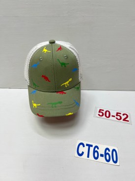 Кепка