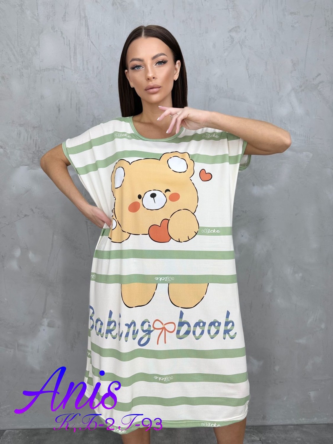 туника домашняя женская,туника женская,туника домашняя ночнушка,домашняя туника,туника домашняя ночнушка большие размеры