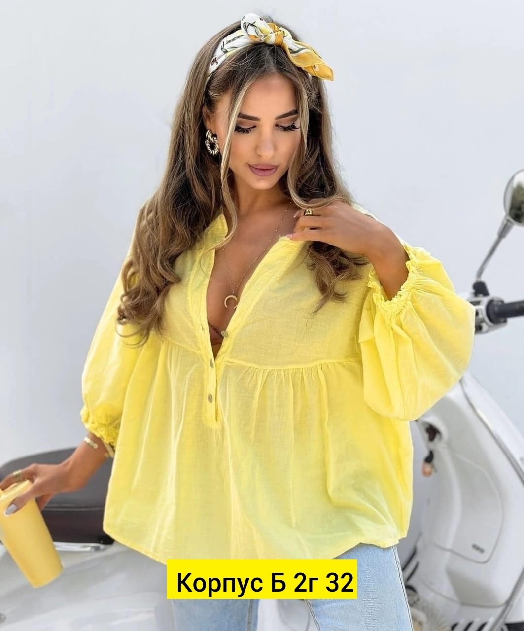 женская блуза,блузка хлопковая,блузки женские,блузка рубашка,блузка свободная