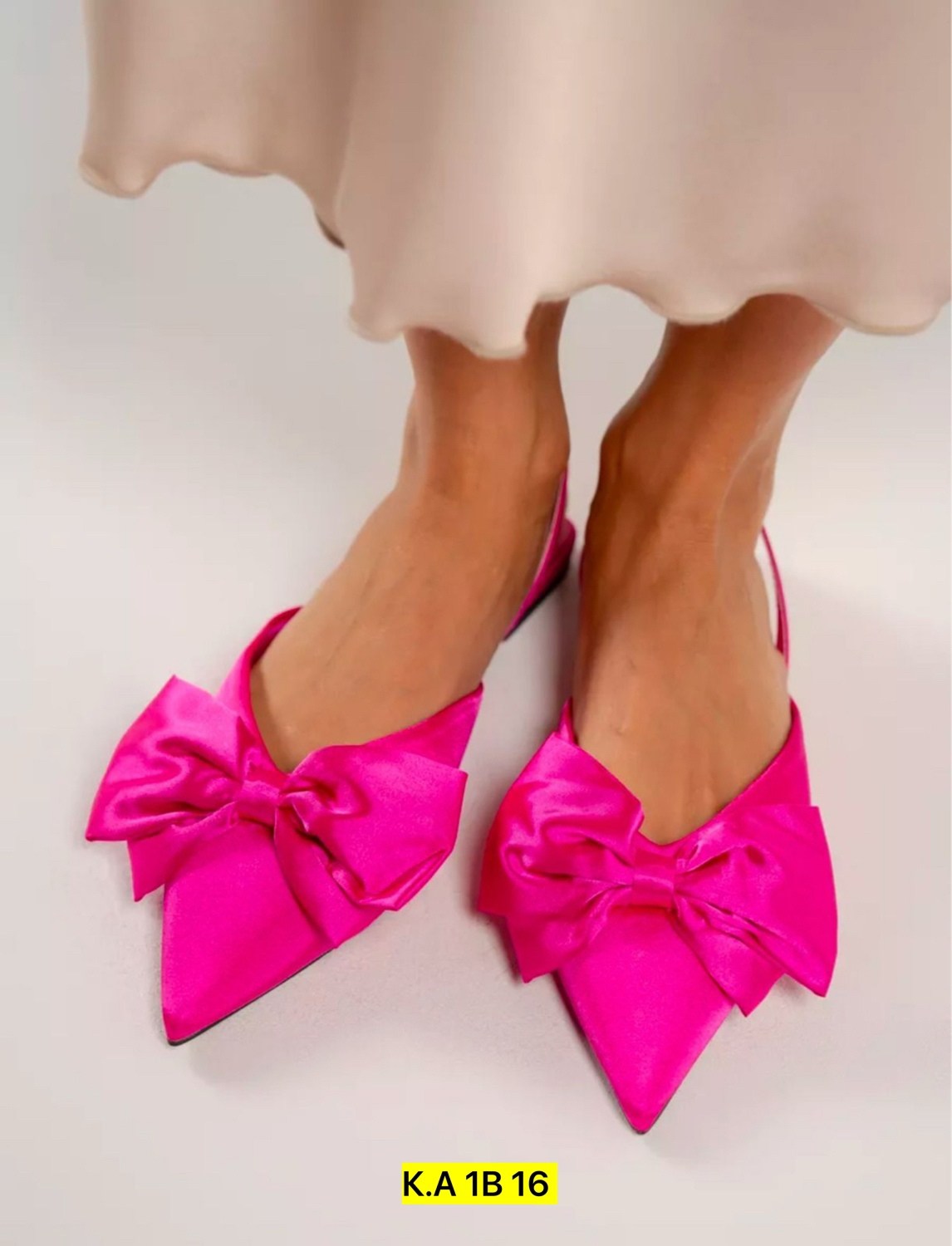 атласная юбка,шелковая юбка,юбка атласная миди,юбка шелковая миди,юбка женская