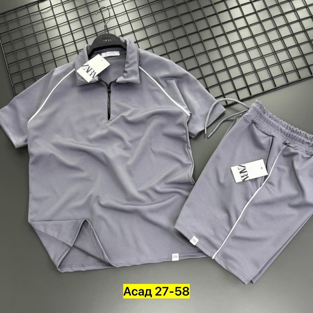 костюм мужской,костюм поло,спорт костюм,костюмчик