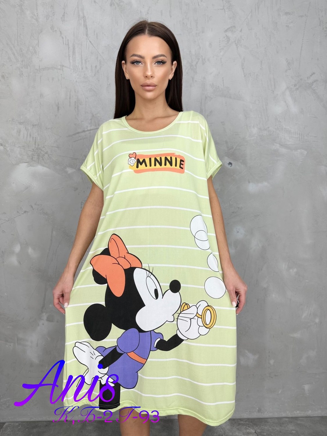 туника домашняя женская,туника женская,туника домашняя ночнушка,домашняя туника,туника домашняя ночнушка большие размеры