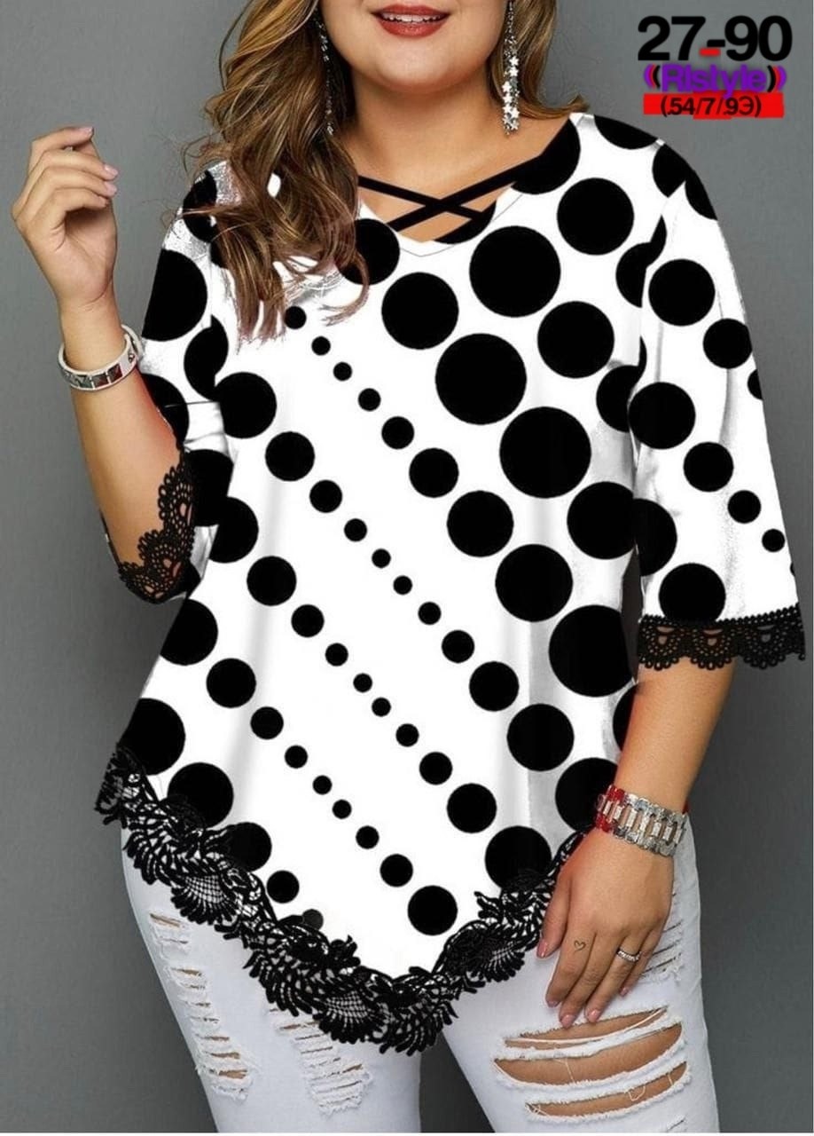 блузка женская,стильная блуза,модная блузка,блуза,женские блузки больших размеров