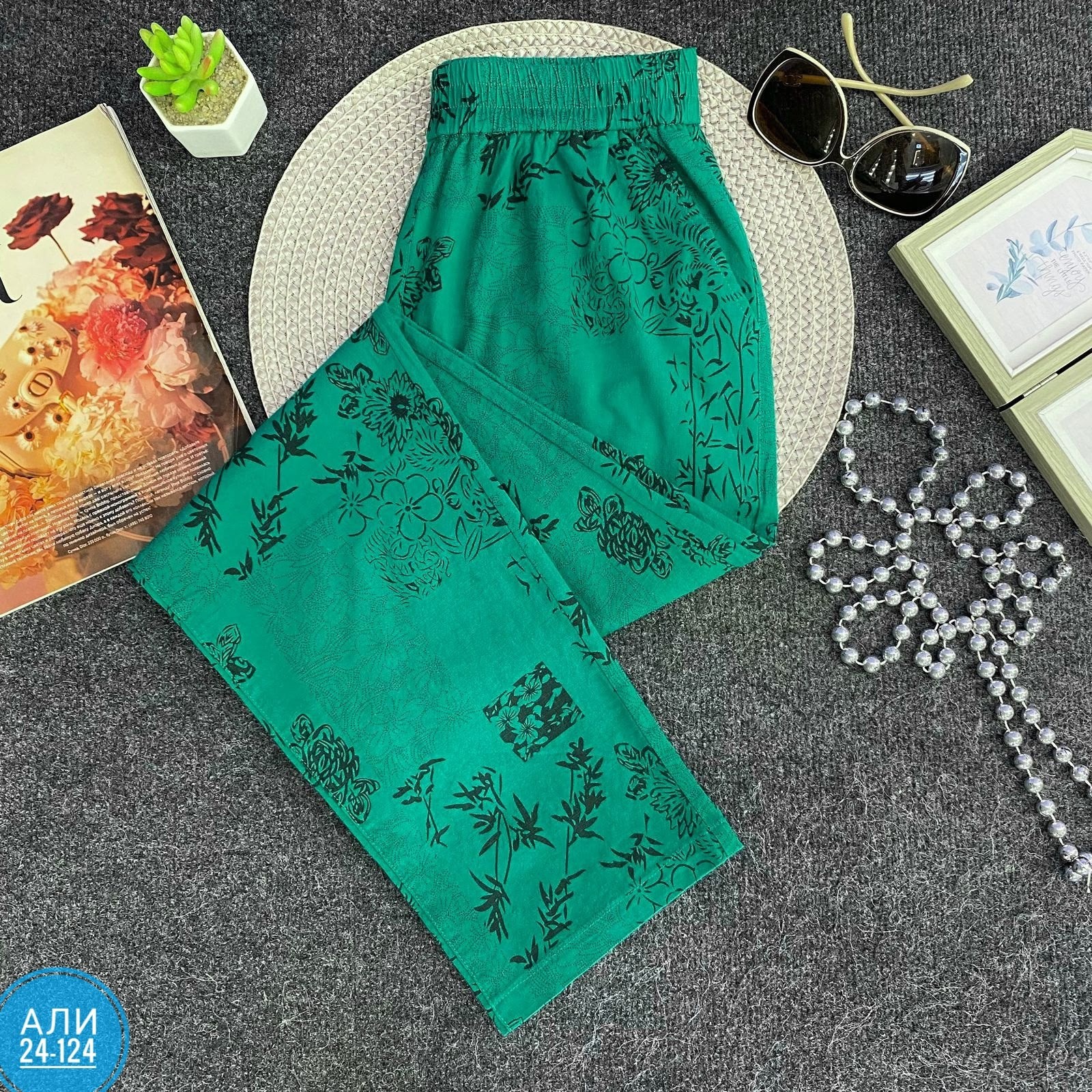 летние брюки,женский брюки,женские летние брюки,модные брюки,одежда брюки