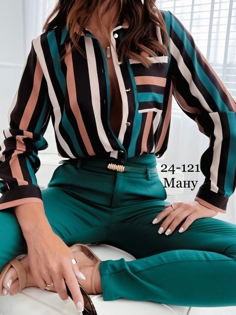 рубашка женская в полоску,рубашка в полоску,блузка в полоску,рубашка женская стильная рубашка,блузка женская