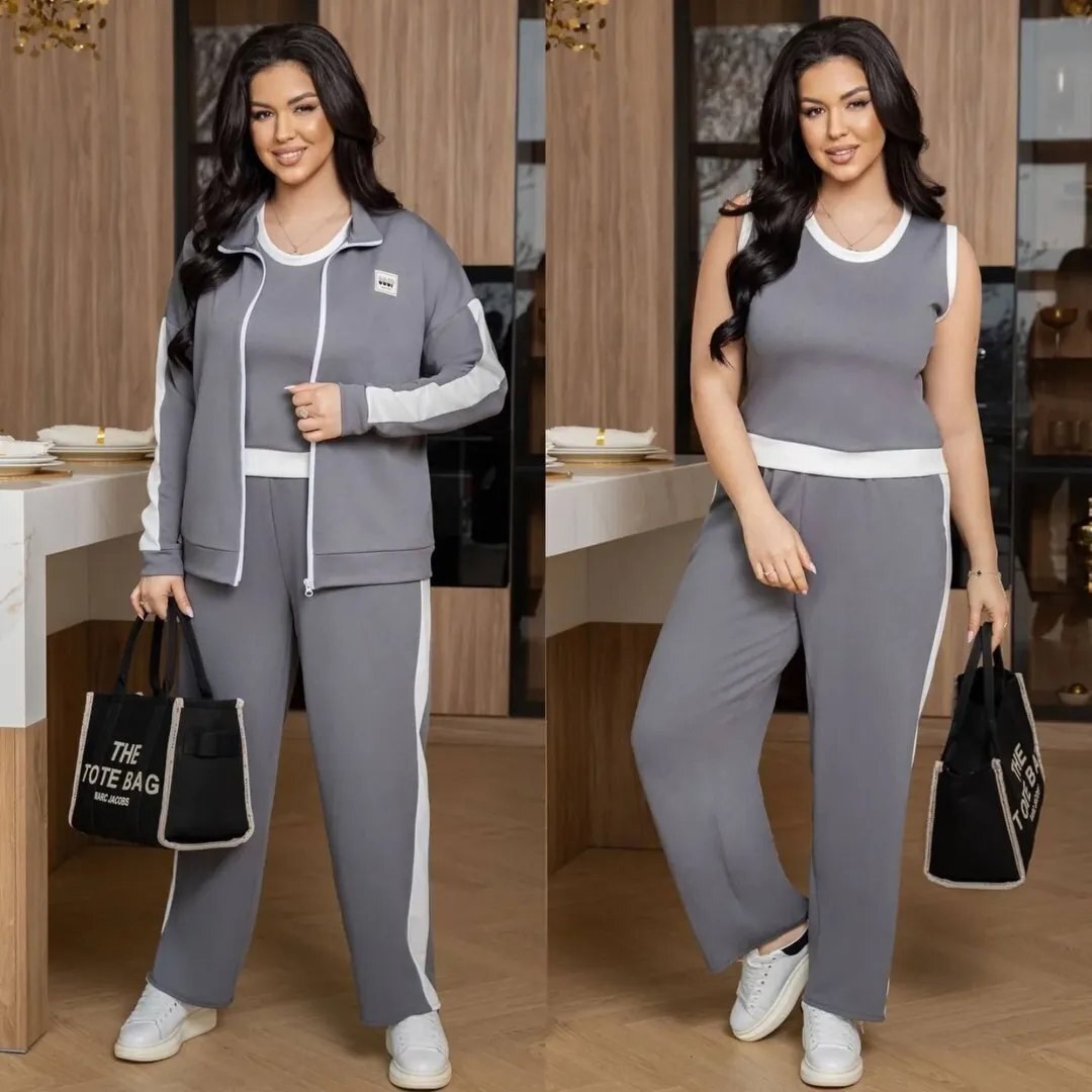 костюм с брюками,костюм женский тройка,костюм брючный женский,костюм двойка,женские костюмы