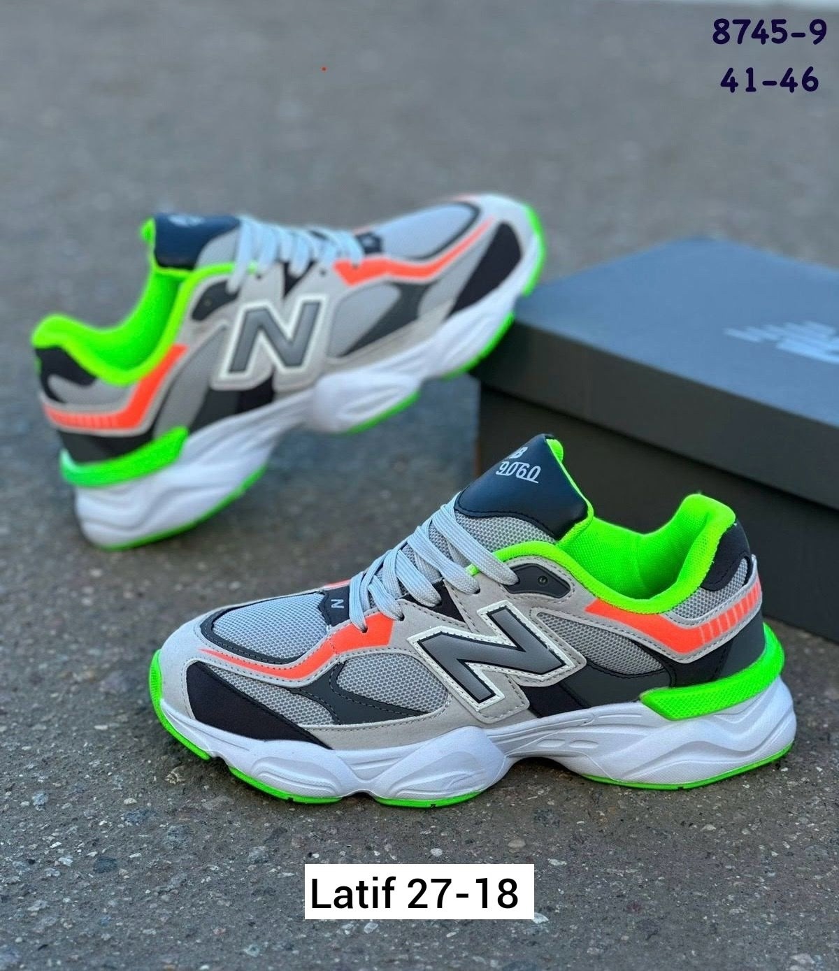 кроссовки,кроссовки new balance,кроссовки new balance 9060,женские кроссовки new balance,кроссовки new balance женские кроссовки new