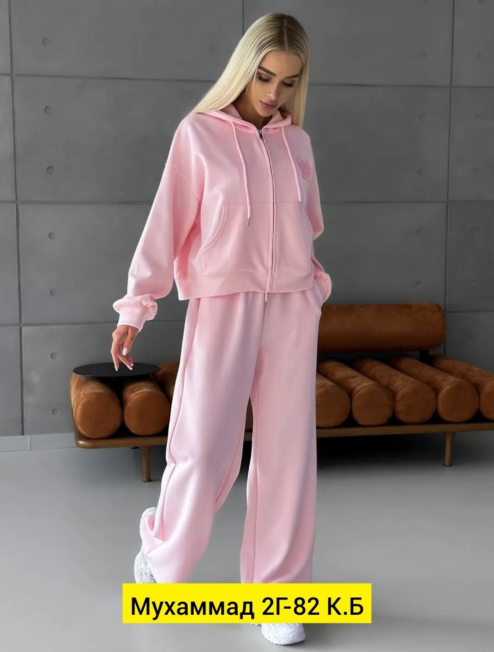 cпортивный костюм женский на флисе,женские спортивные костюмы,костюм женский на флисе,костюм спортивные женские костюмы,костюмы комплекты