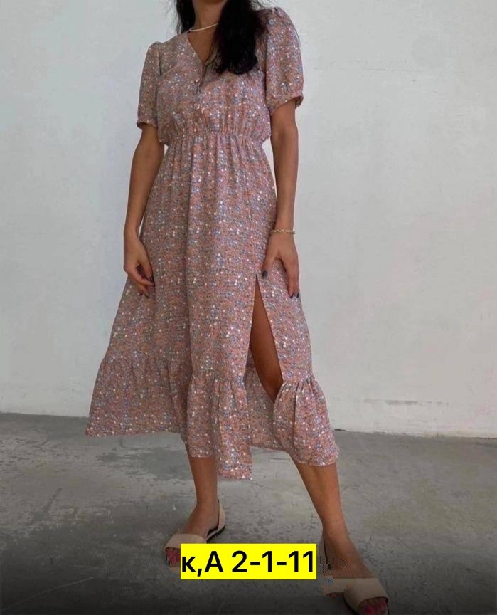 платье,летнее платье,платье женская,платье женский летний,нарядное платье