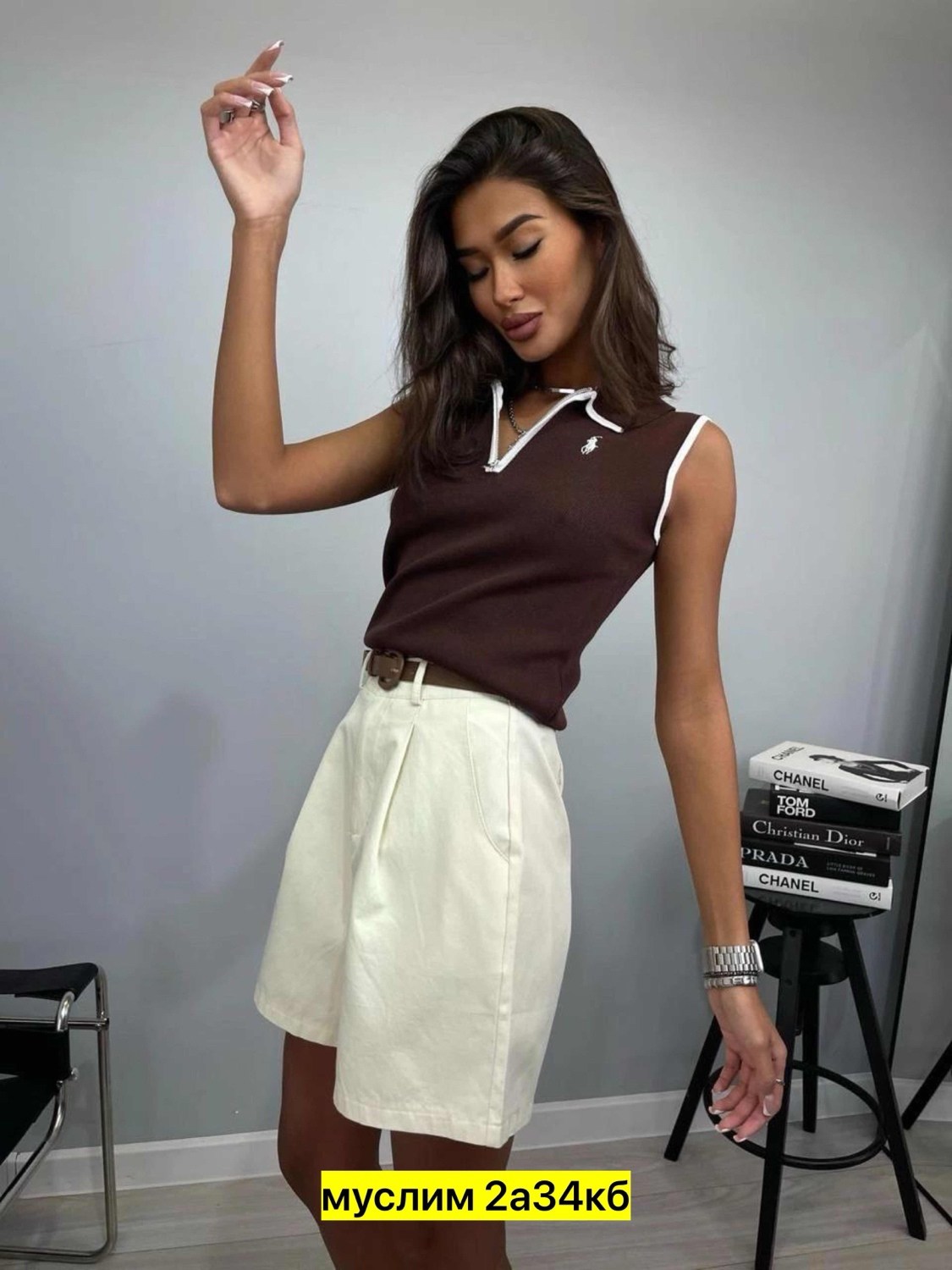 женская кофта,,майка женская,кофточка,блузка кофточка