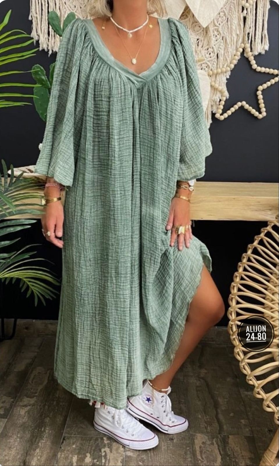 стиль бохо платье,платье бохо,платье макси свободное,свободное платье,платье миди