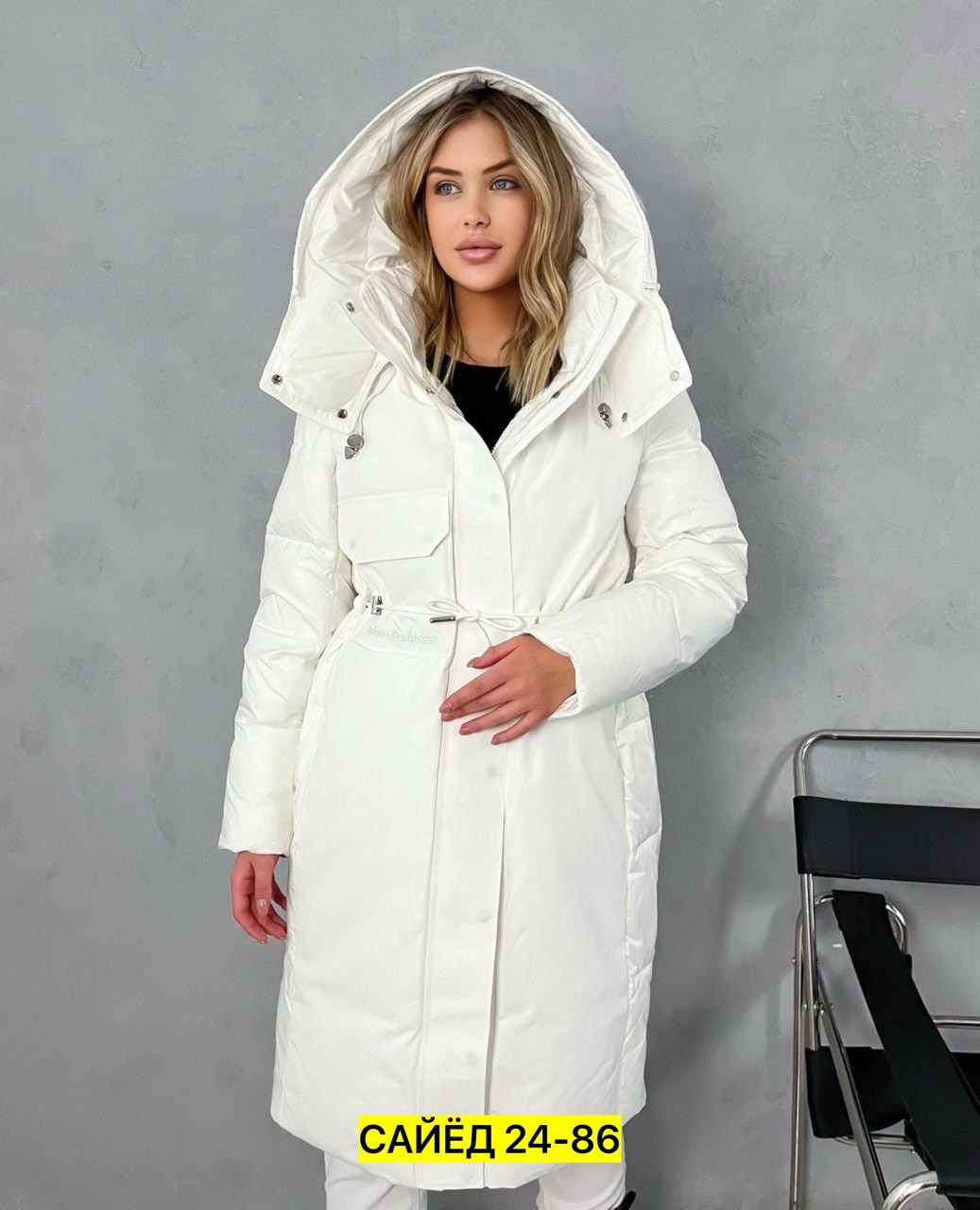 женская зимняя куртка,зимние куртки,женская куртка,женская верхняя одежда,пуховики