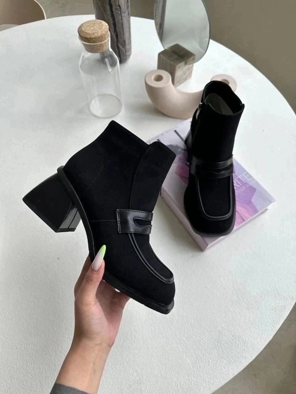 женская,женские ботильоны,модные ботильоны,модные ботинки,женские ботинки