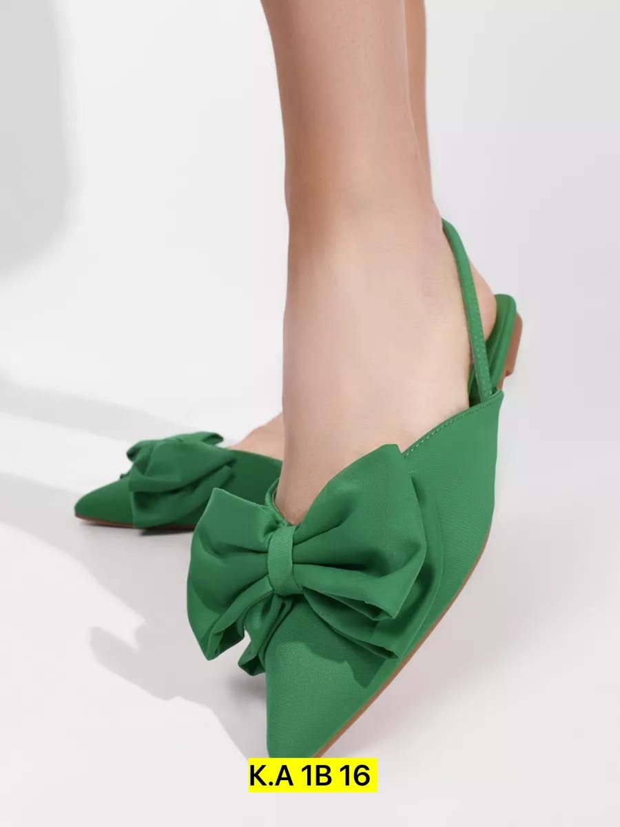 атласная юбка,шелковая юбка,юбка атласная миди,юбка шелковая миди,юбка женская