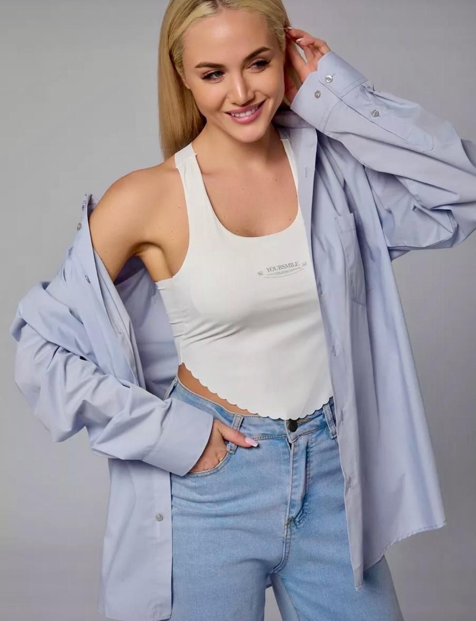 кроп топ в рубчик укороченная майка летняя,женские топы,кроп топ в рубчик укороченный майка без рукавов,женская топик,кроп топ в рубчик укороченная майка