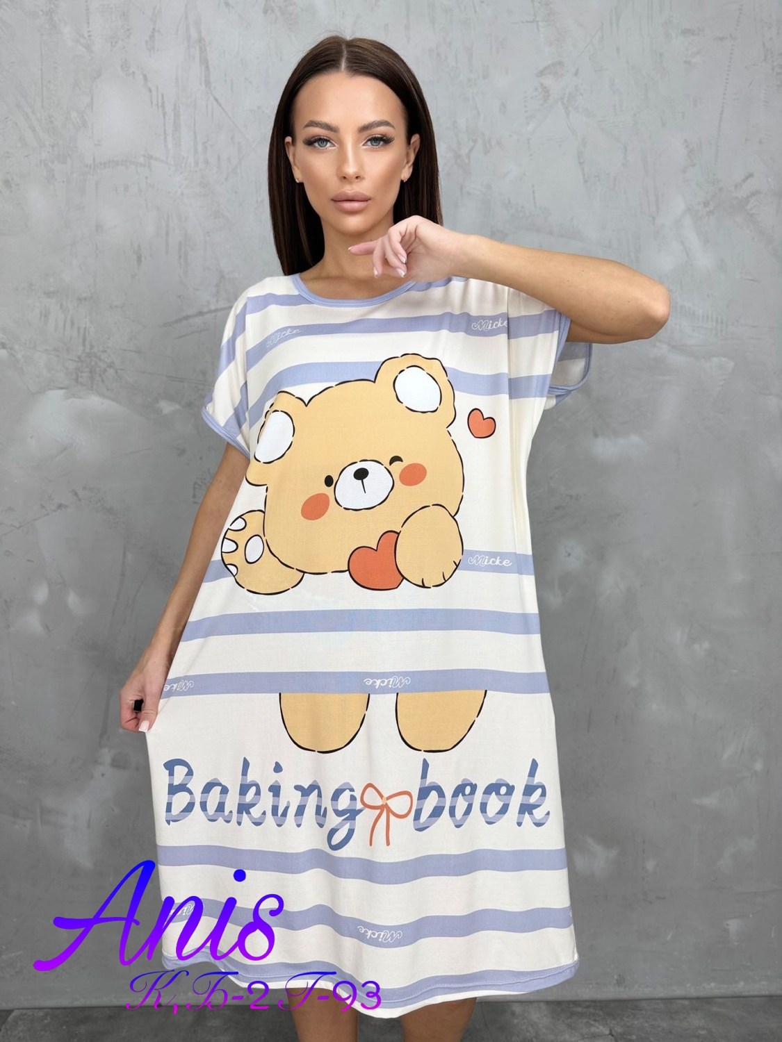 туника домашняя женская,туника женская,туника домашняя ночнушка,домашняя туника,туника домашняя ночнушка большие размеры