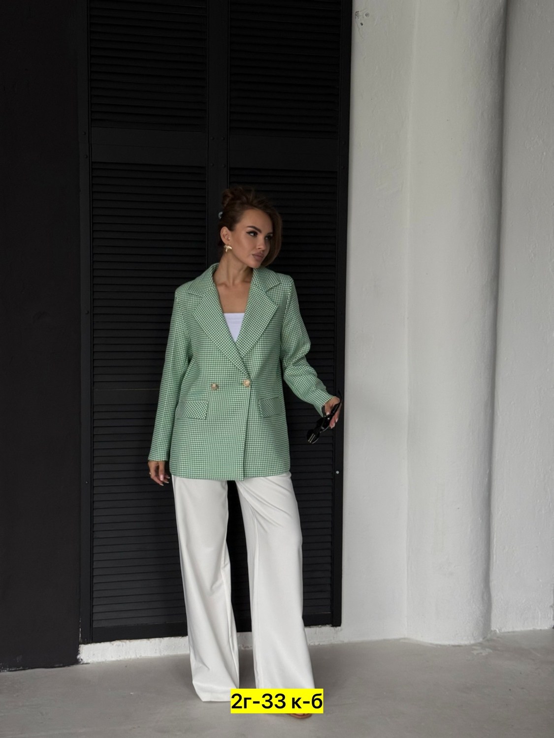 пиджак оверсайз блейзер жакет,жакет,жакет пиджак оверсайз,пиджак женский,пиджак жакет классический оверсайз