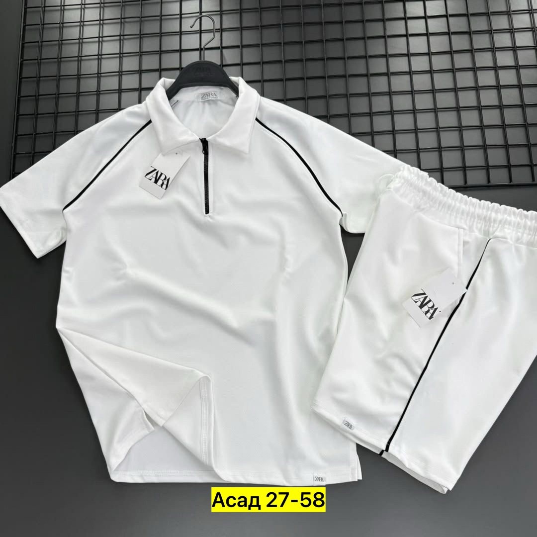 костюм мужской,костюм поло,спорт костюм,костюмчик