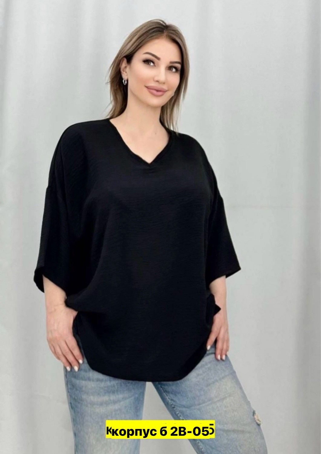 туника блузка,женская блуза,блузка свободного кроя,