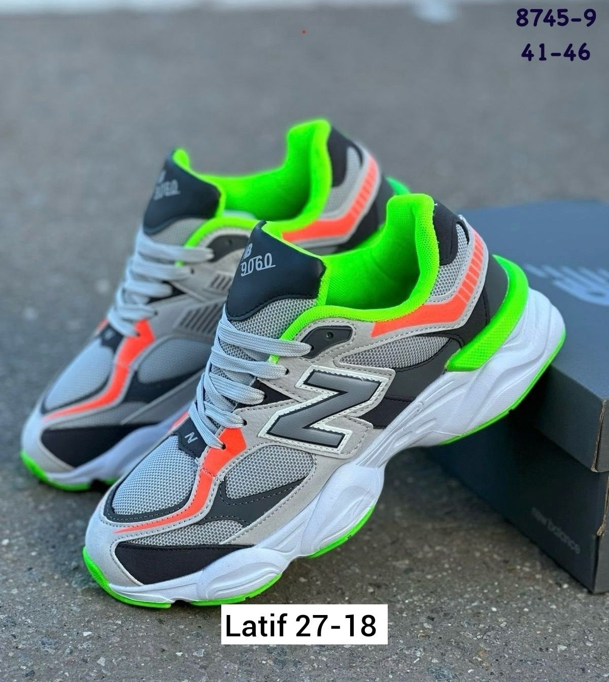 кроссовки,кроссовки new balance,кроссовки new balance 9060,женские кроссовки new balance,кроссовки new balance женские кроссовки new