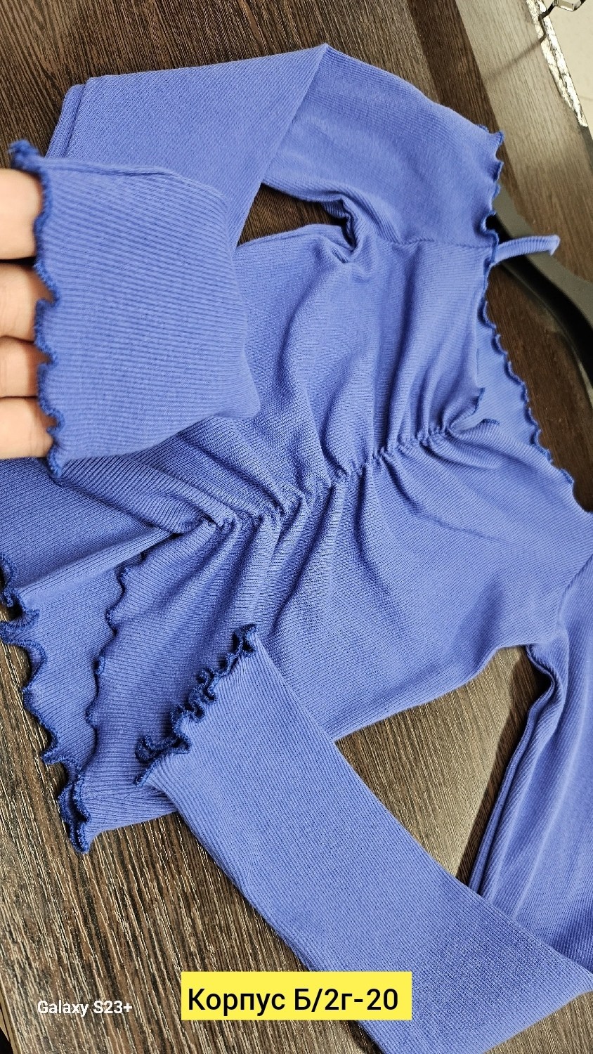 кофта с открытыми плечами,кофта лапша,кофта,женская кофта,кофточка