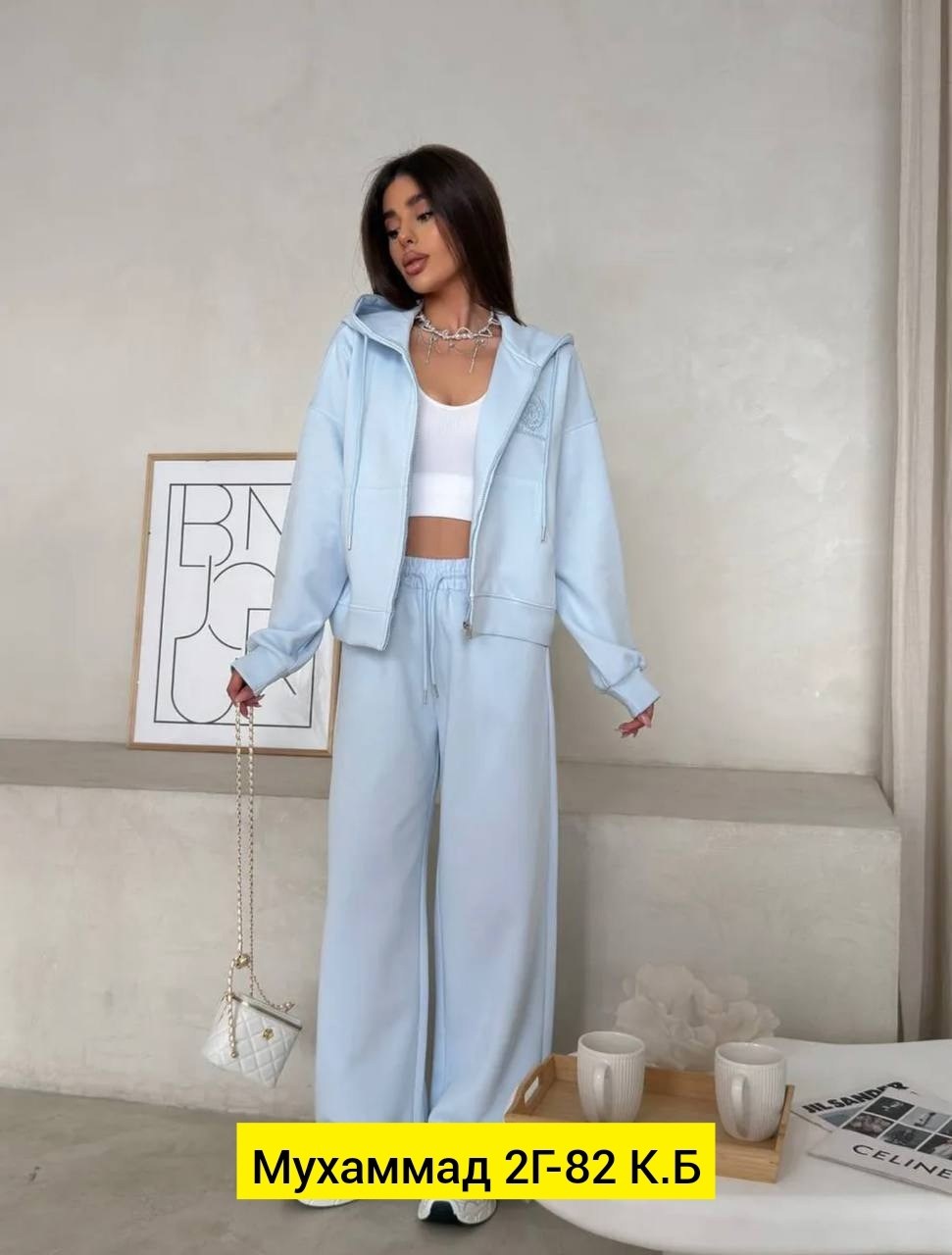 cпортивный костюм женский на флисе,женские спортивные костюмы,костюм женский на флисе,костюм спортивные женские костюмы,костюмы комплекты