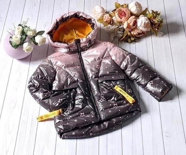 куртка демисезонная для девочек,куртка детский,зимняя куртка для подростка,куртка детская демисезонная,куртка зимняя для девочек
