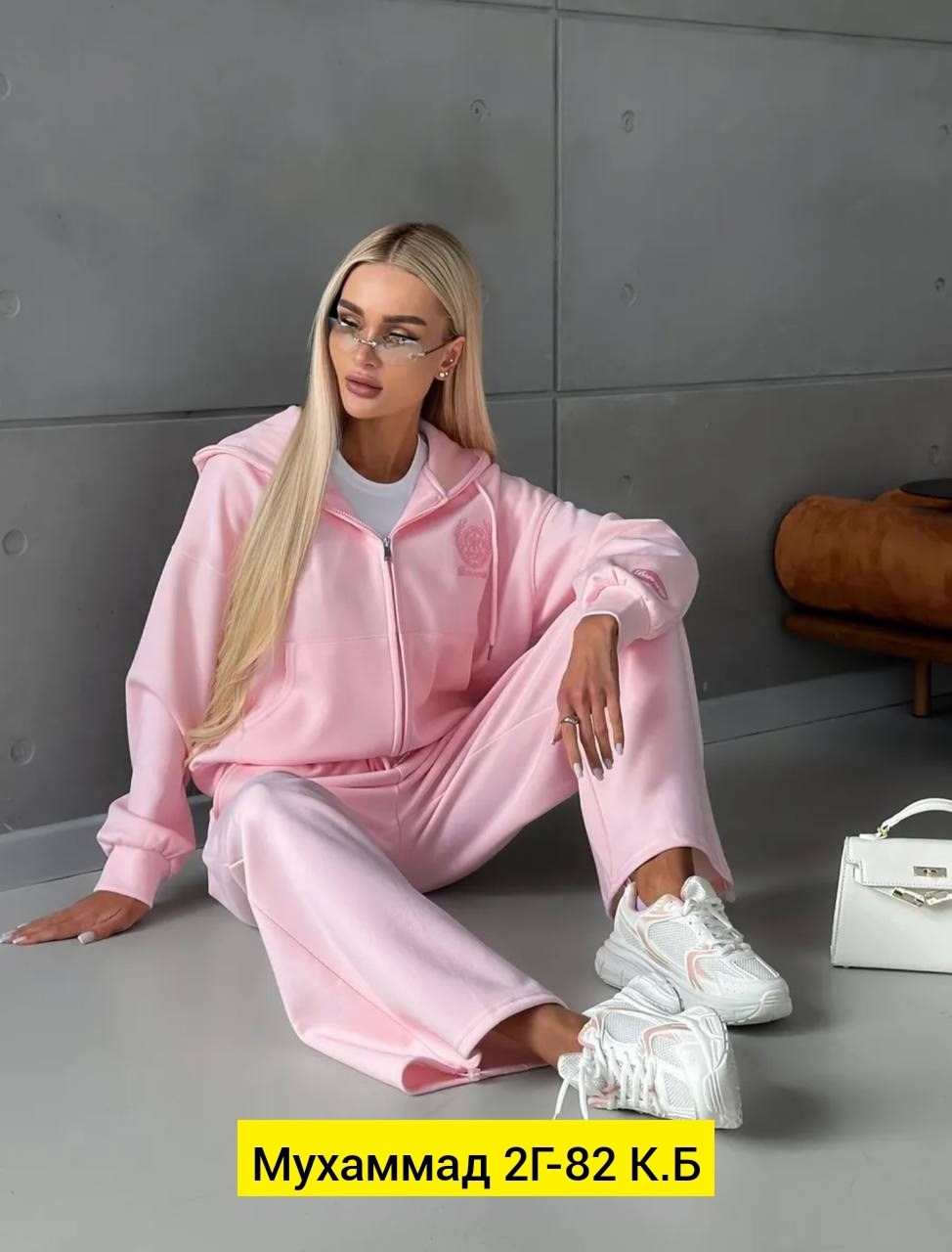 cпортивный костюм женский на флисе,женские спортивные костюмы,костюм женский на флисе,костюм спортивные женские костюмы,костюмы комплекты