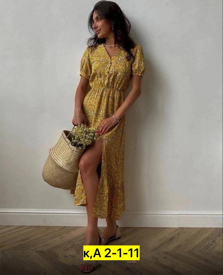 платье,летнее платье,платье женская,платье женский летний,нарядное платье