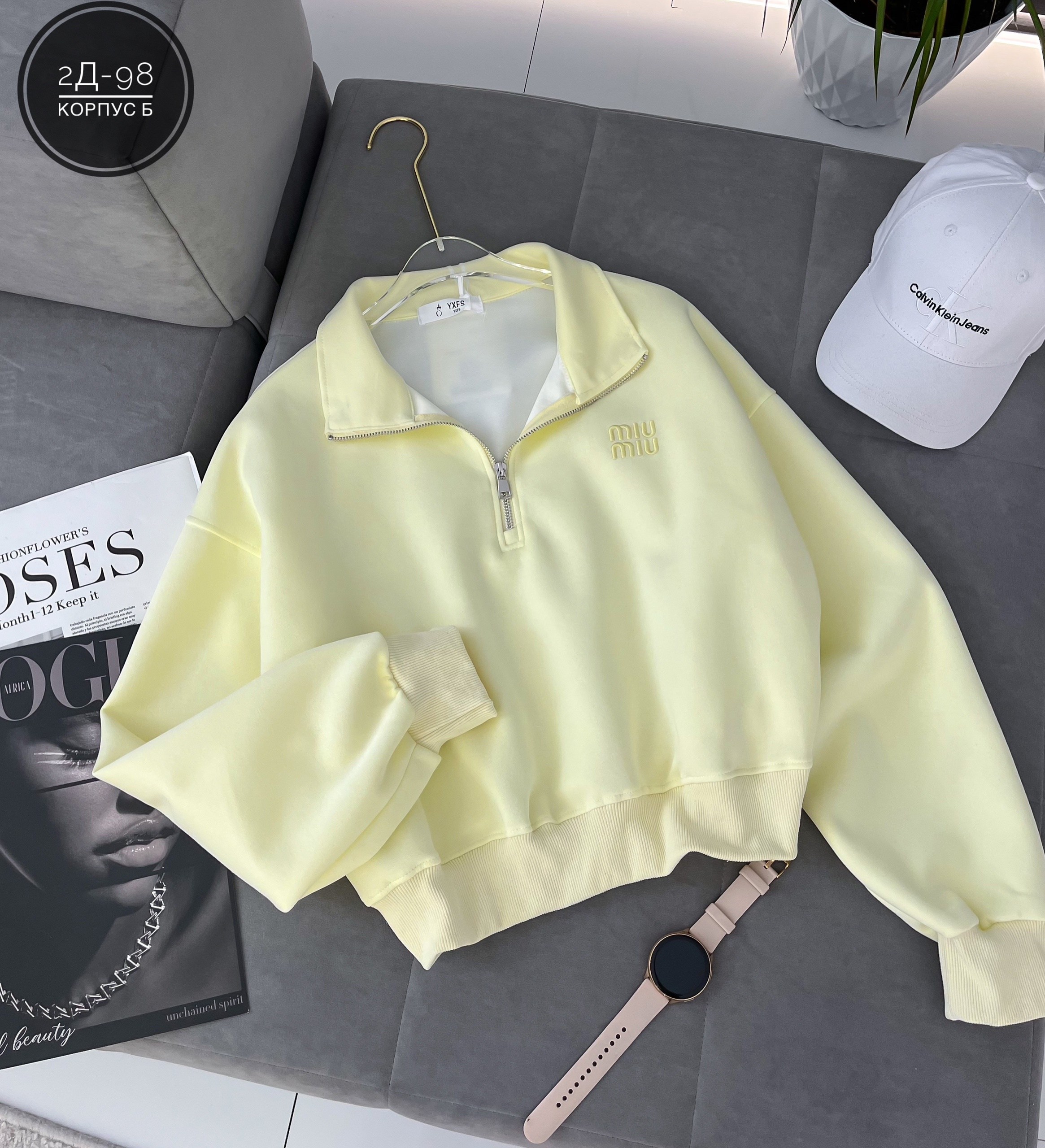 кофты молодежные,женская кофта,толстовка кофта,свитшот на замке,кофта модная